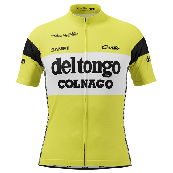 Colnago cycling kit online