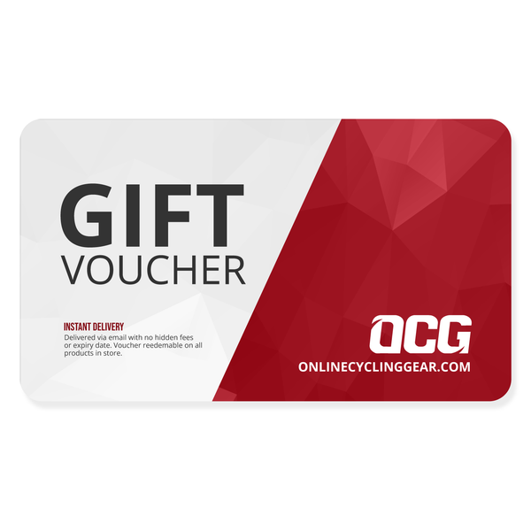 OCG Gift Cards