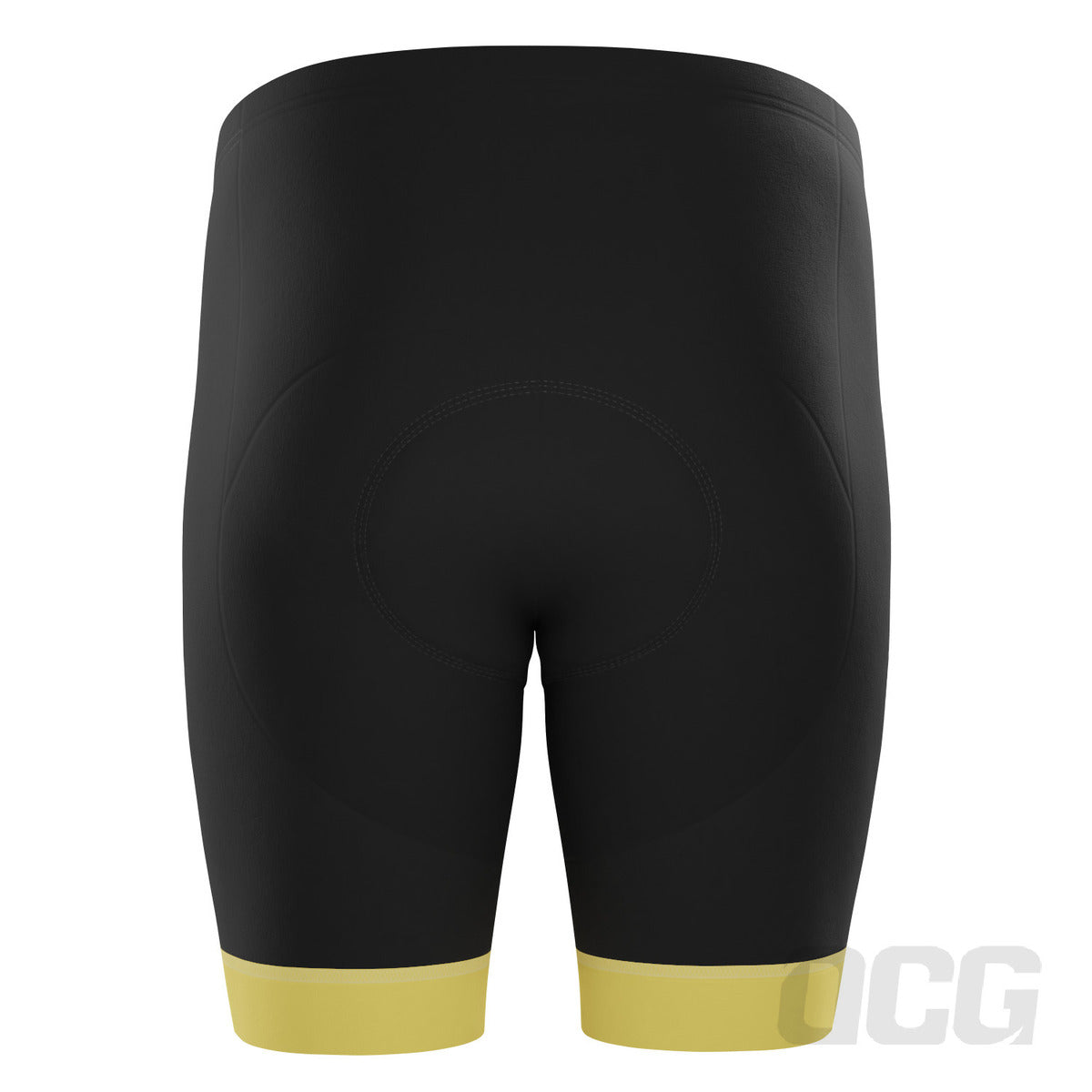 Men s Fat Man Bicycle Gel Padded Cycling Shorts only 49.99 Online Cycling Gear