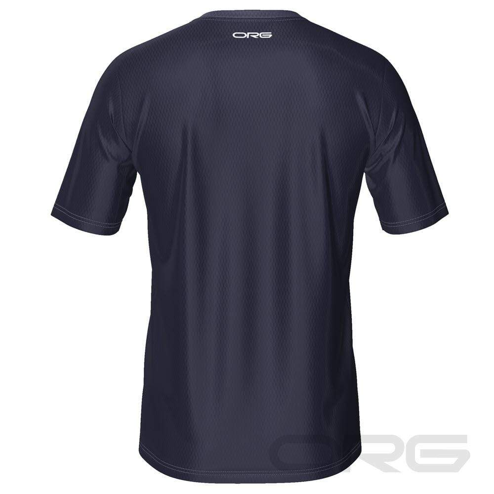 Running shop gear online