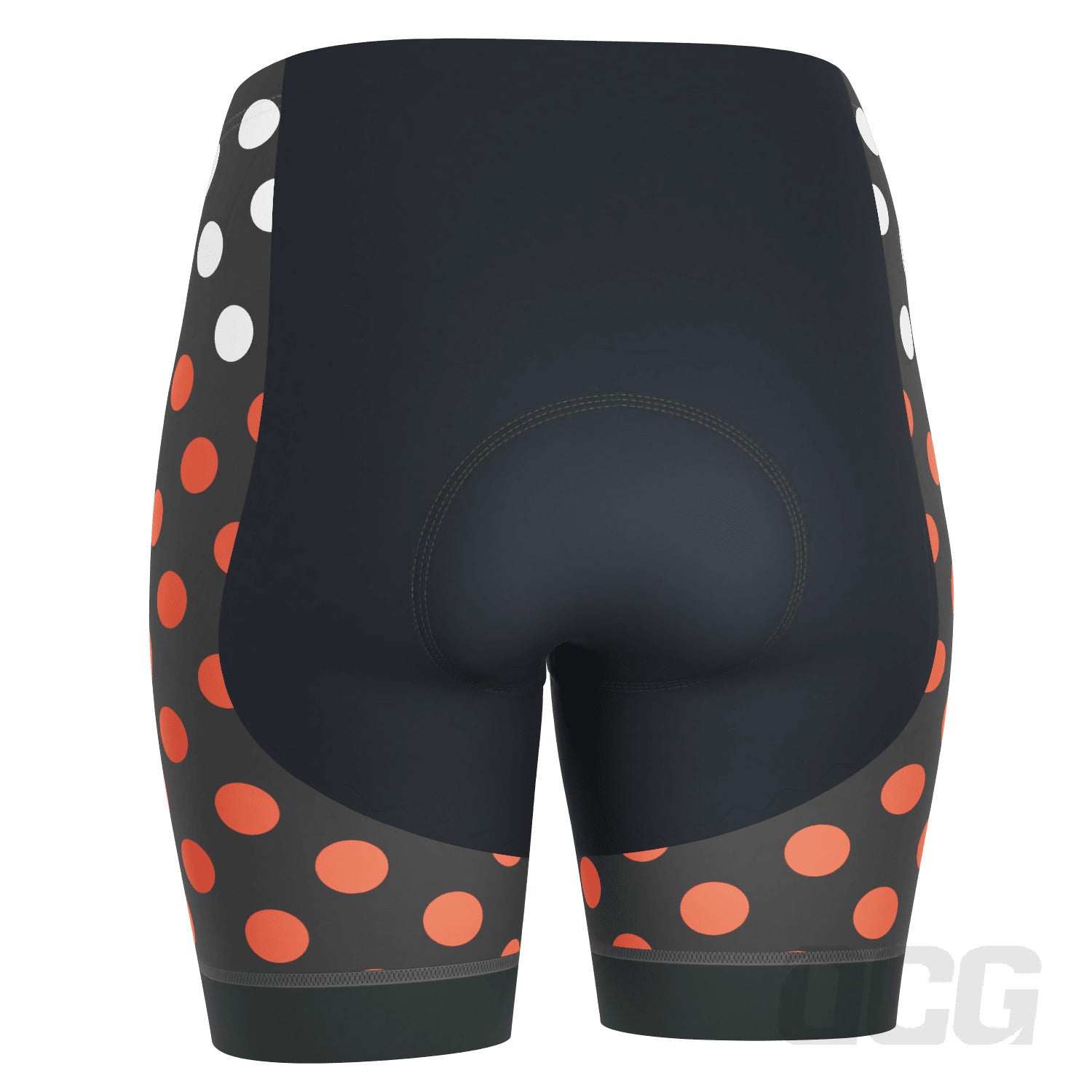 Womens padded cycling shorts 2024 uk